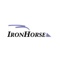 ironhorse-software