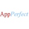 appperfect-corp