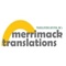 merrimack-translations