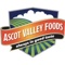 ascot-valley-foods