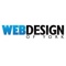 web-design-york