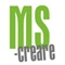 ms-creare-gmbh