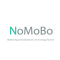 nomobo-0
