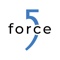 force-5