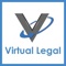 virtual-legal