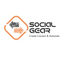 social-gear