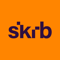 skrb