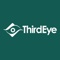 thirdeye-consulting