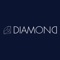 diamond-event-agency