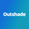 outshade