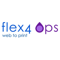 flex4-ops