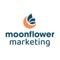 moonflower-marketing