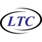 ltc-solutions