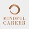 mindful-career
