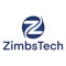 zimbs-technology-llp