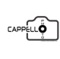 cappello-photography