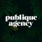 publique-agency-pty