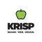 krisp-design