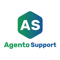 agento-support
