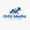 ortiz-media-solutions