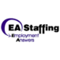 e-staffing-services
