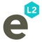 elemento-l2