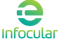 infocular-etechnologies