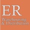 e-r-warehousing-distribution-townsville