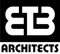 e-t-boggess-architect