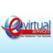 e-virtual-services