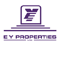 e-y-properties