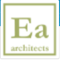 element-architects