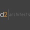 d2-architects