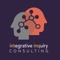 integrative-inquiry-consulting