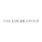 lucas-group-0