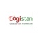 freight-forwarding-companies-afghanistan-logistan