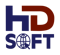 hdsoft-technologies-private