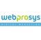 webprosys-online-marketing