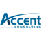 accent-consulting