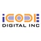icode-digital