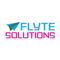 flyte-solutions