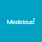 medkloud-billing