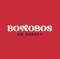 bonobos-ad-agency