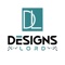 designs-lord