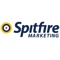 spitfire-marketing-0