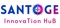 santoge-innovation-hub