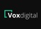 vox-digital-0