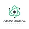 atom-digital-services