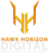 hawk-horizon-digital