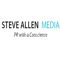 steve-allen-media